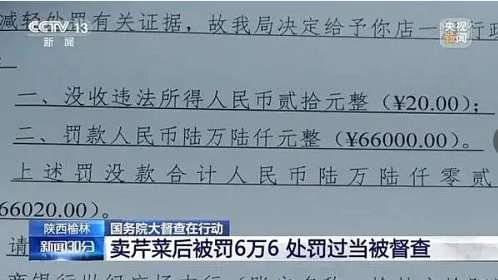 db05bdd031e79554b602cea5cc60658cd552d78d