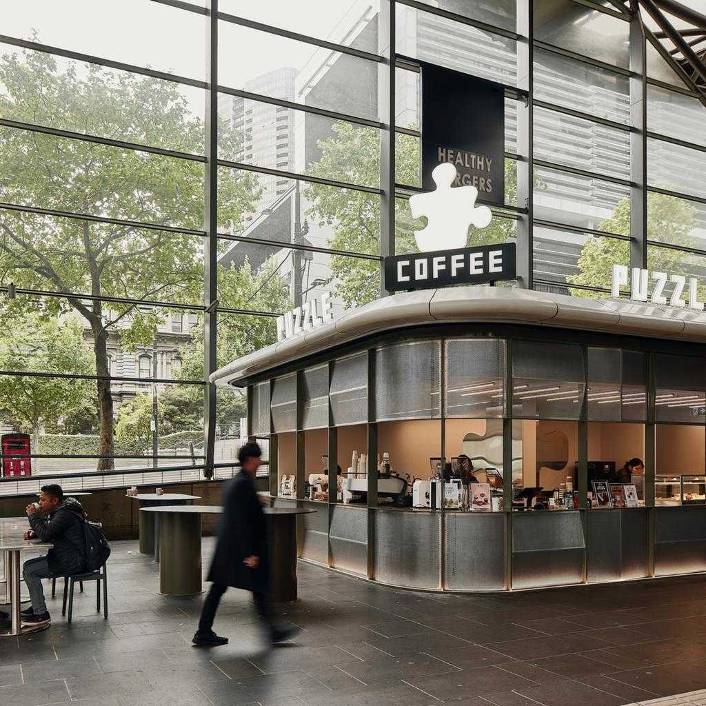 多家與Calia關聯的公司宣佈破產