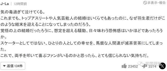 db753c5baa640834a9a53db1a48cf4721e321665