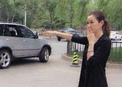 臧黎璐 臧黎璐