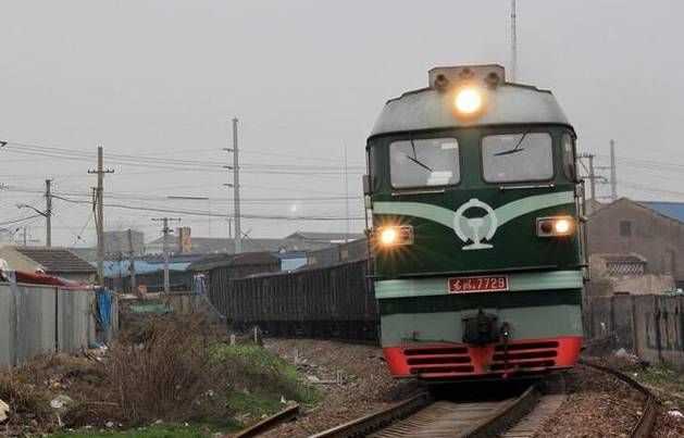 db8d0ba1455252903cecfc8cc6c5caeca4caeffd 寶山真的有山