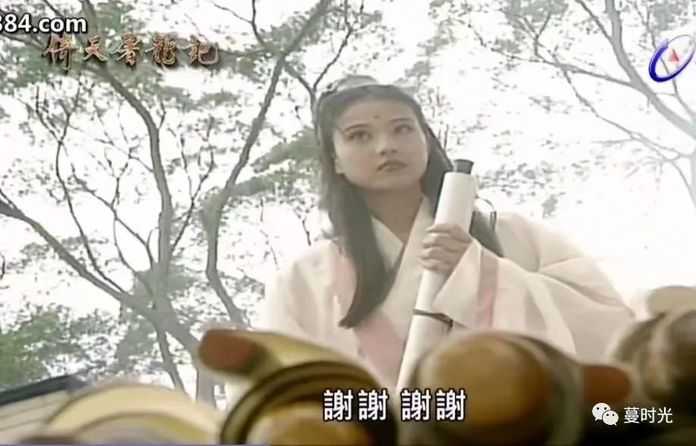 db99c85f209b70d09965fc5829f1740ba0d8a045 從弱得不行到強的不行是讓人敬畏的