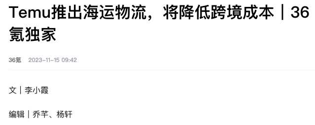 dbedfc4798df9129ef50a61ba9ca4e79cf6299d3