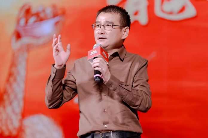 dbef4ed4986b88d6528ecafbf7e5cfe9a856f28b 這些話,倒也不全是自賣自誇
