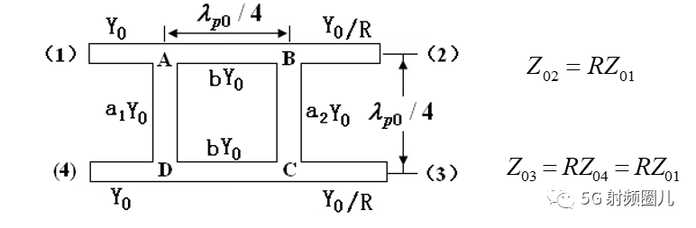 dc6610c7e55ae8403b0d42af387908508303dc35