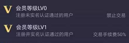 dc8b7a941cc382101e71168513fc554639a2cc68