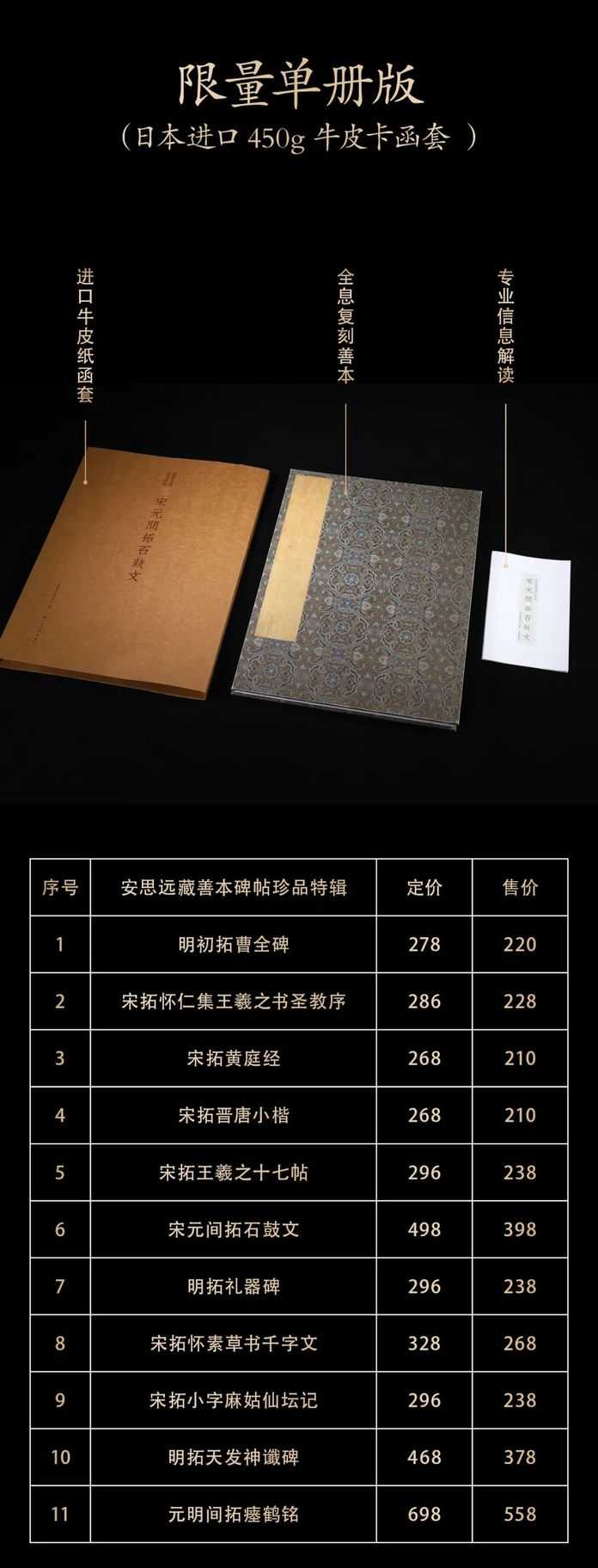 dcdb1b1ede4cadfd0df0928e5ee2d3e3b741d4b8 當然,