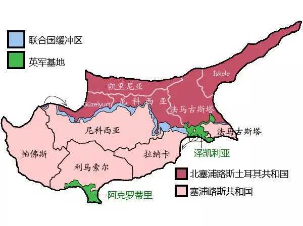 dce4331ebfb4311e8c0b9d4d89cacc88243f5aad 分裂
