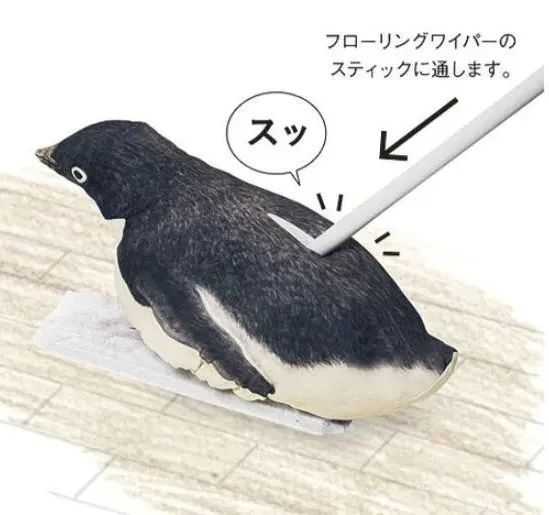用肚皮側邊的