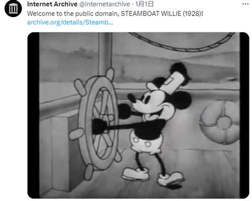 de729fc69d98270d74f946c5c6951c92702be538