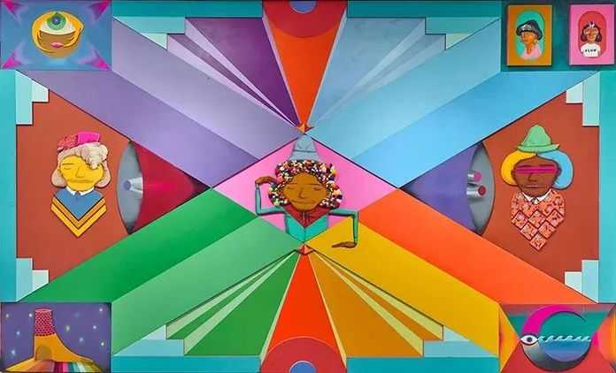 df31e67b4ed3ae8ddedb41ed06cfe234ef7ab36d