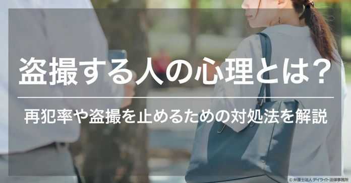 dfbfb249901d39e9ddb53106c5a2b69a7cb64eb5
