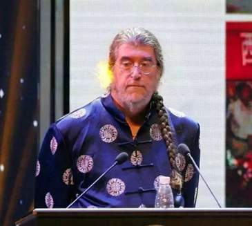 不過我昨天也提到了, 不過我昨天也提到了,