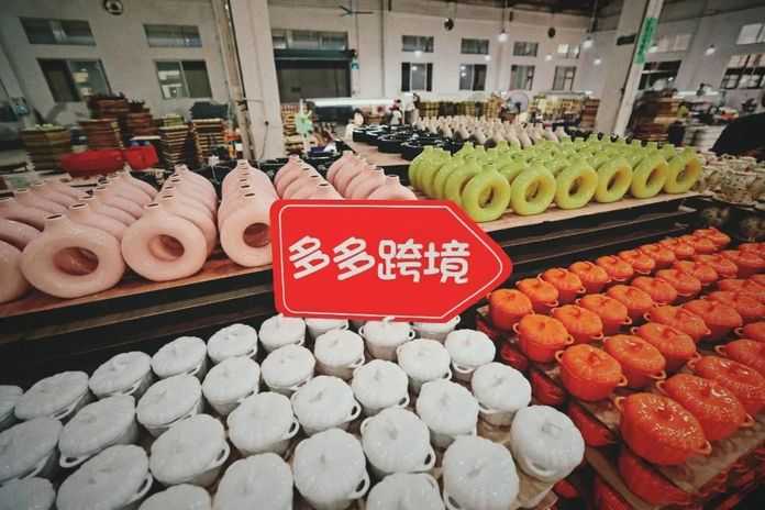 dfd21e179c558e4125c9803830594d34716337fb