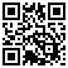 dff2bbfba68aaf01f4de6a5ccf1a2bef101ec808 通過本次直播你將收穫