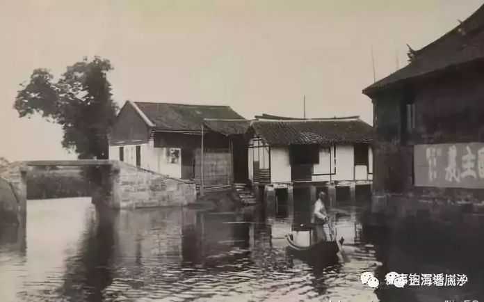 e057477a2495d7b1af97e816b6df91ae55d361d8 川沙縣新建農具修配廠