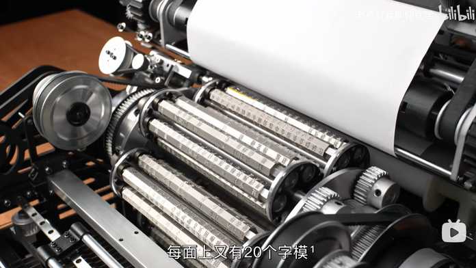e0adeed6a32adf294b51c0252c4f2232ab1bb4fb 然而網友並不買賬