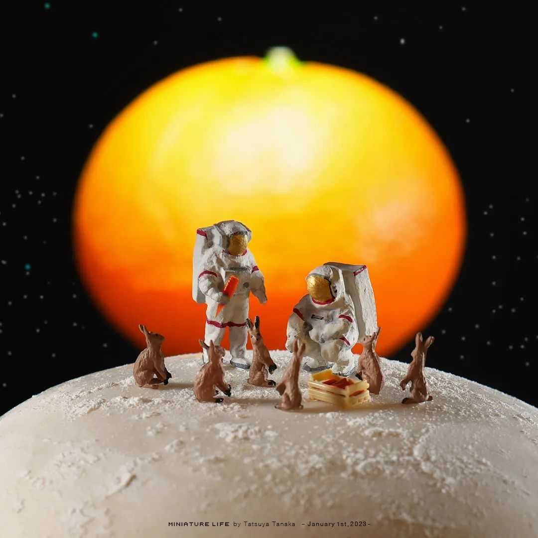 2023.01
