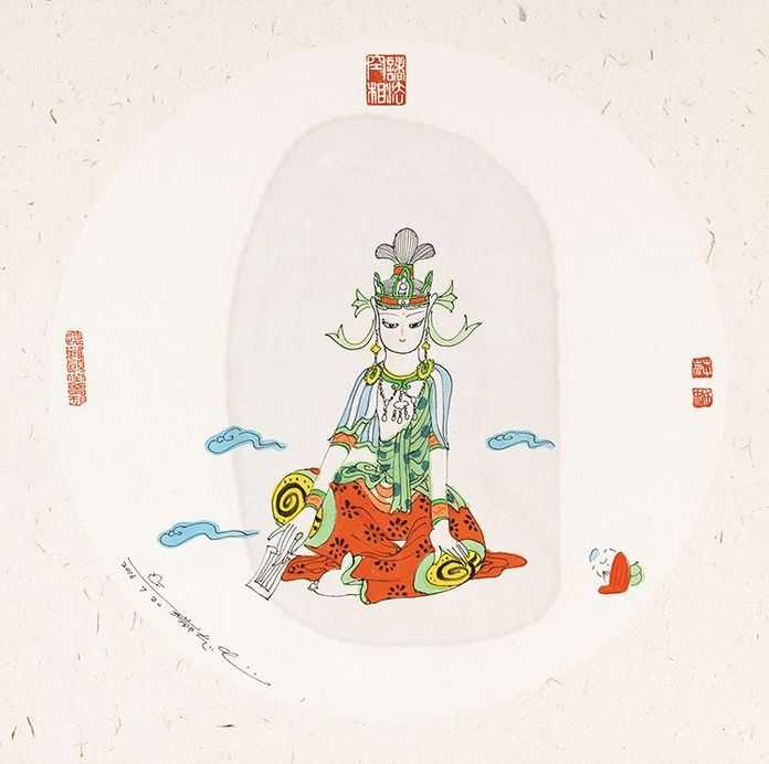 e166ea41c5525bc12a8e2ec2232e9f222637470c 死亡也是這些年,他越來越提到的事情