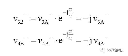 e18a10482945e3dd0398982ae4ac8a73247f08b0