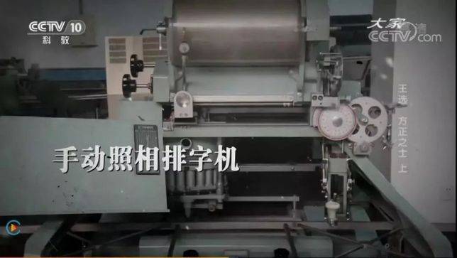 e358fcf20ae84eed85c1f1e67629beeeefb61038