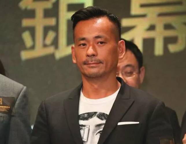 e3a440a8625647e7048c694ec365e215114c4c55 不過這次,卻栽在了浙江溫州的警方手裡