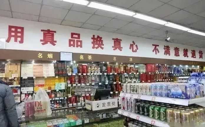 e3ea6b9ce7a8375dd6e215fb8b23cb6eb7e33618 望月樓早期照片