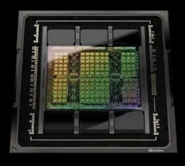 e41bff6af8f1c4e27bfed8dfef81b9568c92b038-1