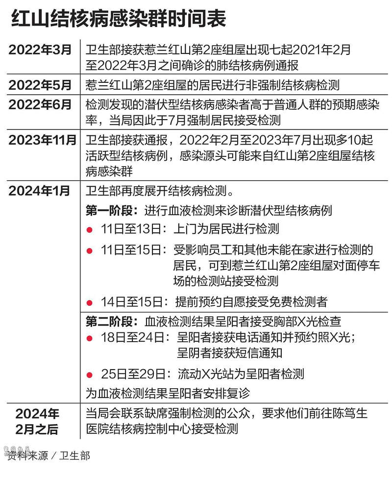 e42d8dac6dtype_jpeg_size_1251_82_end