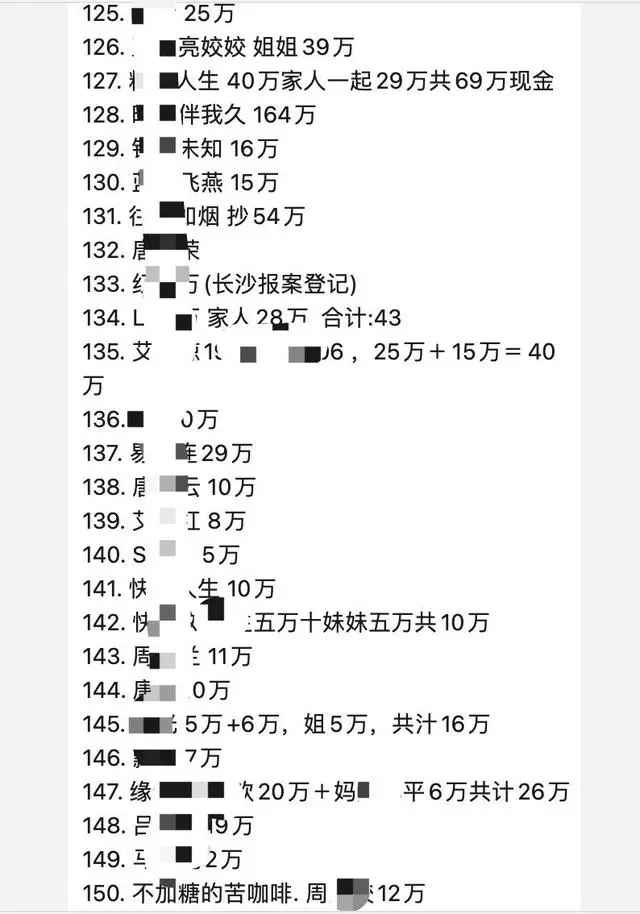 e513fc6fba960dd7a937539a02285d183271e3a8