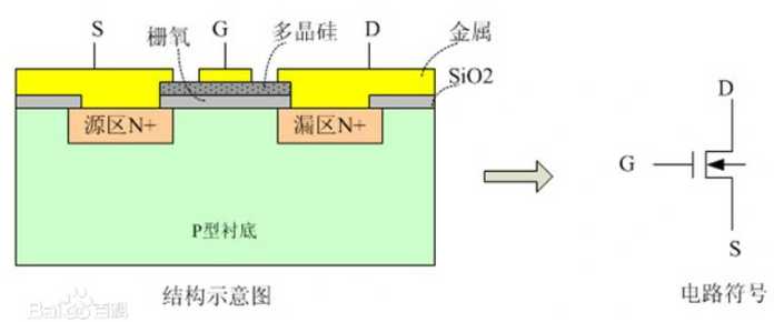 e52384078676cacd697ecdd1f39a44c2137f16e2