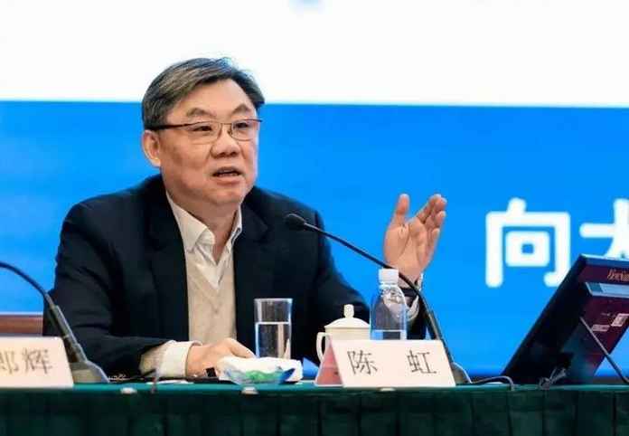 而上汽要把靈魂掌握在自己手中