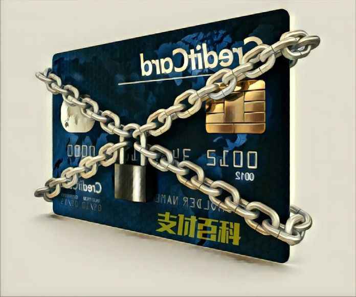 e56da6dede78291c985f4ef27af306ae72090d35-2