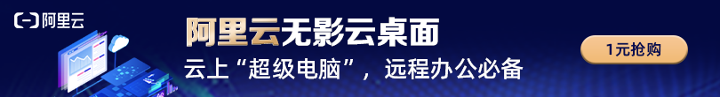 e66d2450-7786-4581-988d-bc4e045e2e72