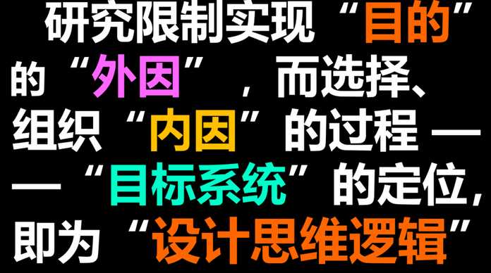 e6c24ded51b3a90a18bb0d0dccccf87c88aa938a 」