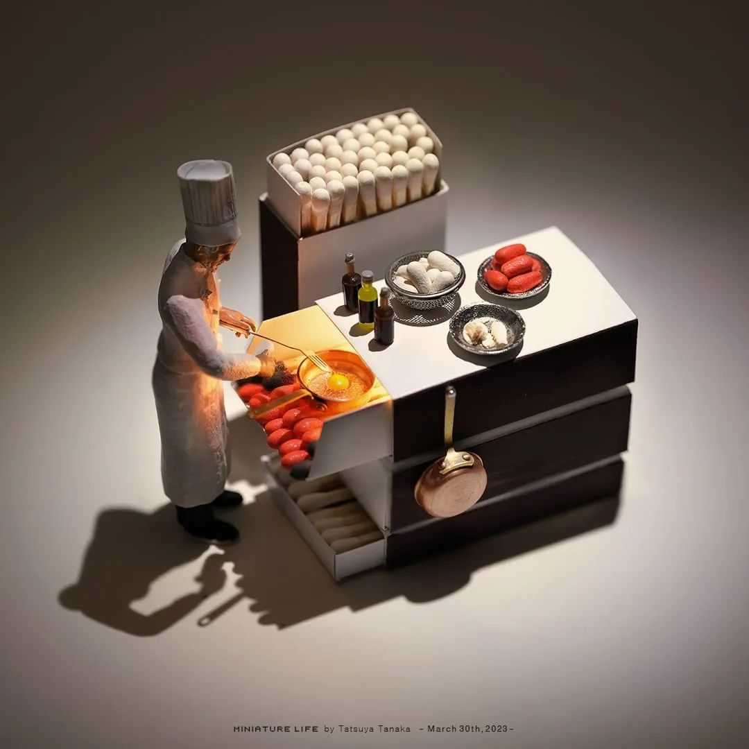 2023.02
