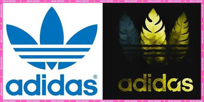 e78675ede4bdd470958cd583cfe60de1f068afd2 喜茶