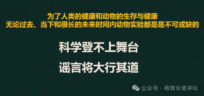 e7df6b3fd920c9fb0916ae2c6ad77d4b3ddad49f