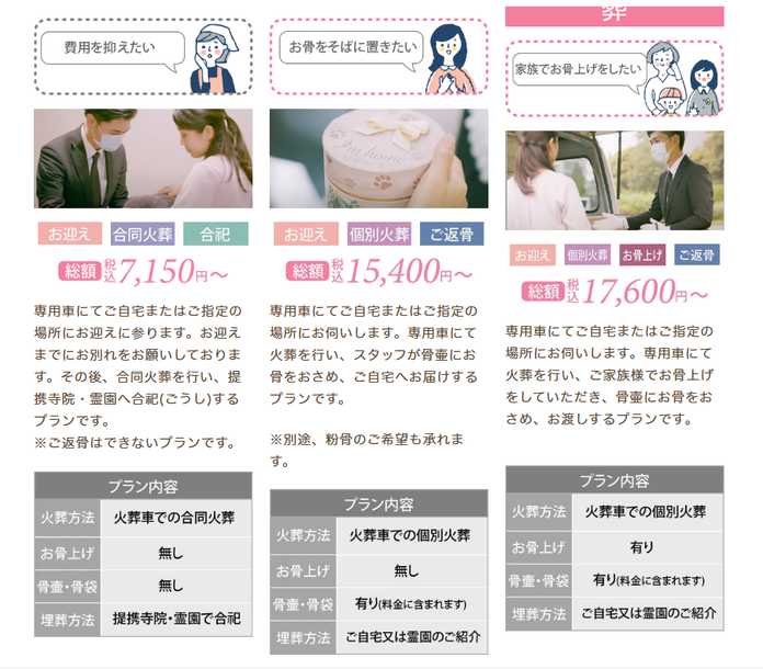 e7ed6030f515db81afdadf5f47b3b67f14e7a0b6 隨後公司的工作人員就會上門提供服務
