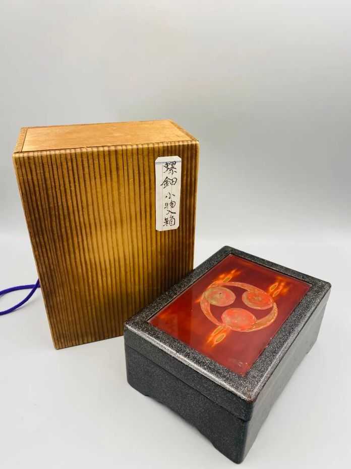 藝術野瘋狂古美術