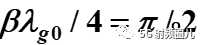 e8649e20d4243530d7aa92c15a9aae8c9be8f174