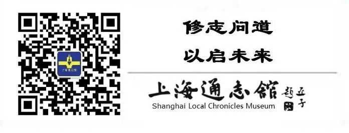 e8a07d5d81b5a6f63218e0cc4c5464853cd6e45e 一辭莫贊,不如