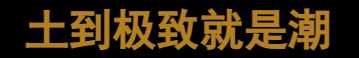 e8a7f320db2f11ce13a11e57eb0c49786ee37640