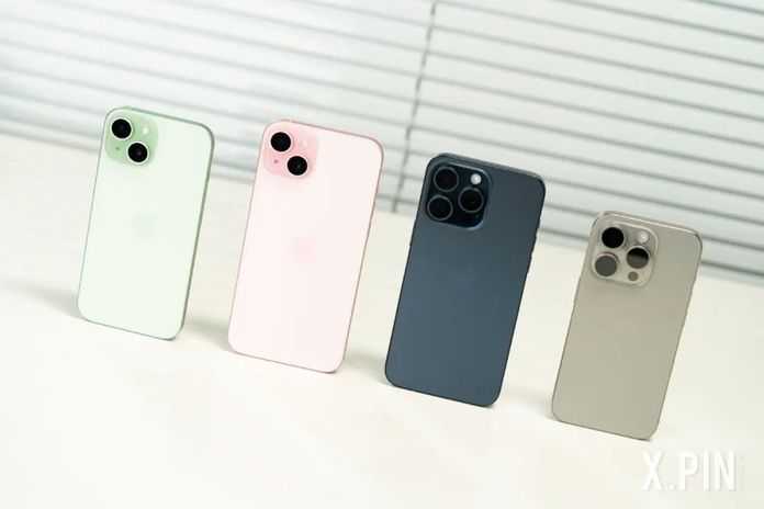 e8c63f258fab33d95ba0d06b4b45a02c0928f9c9