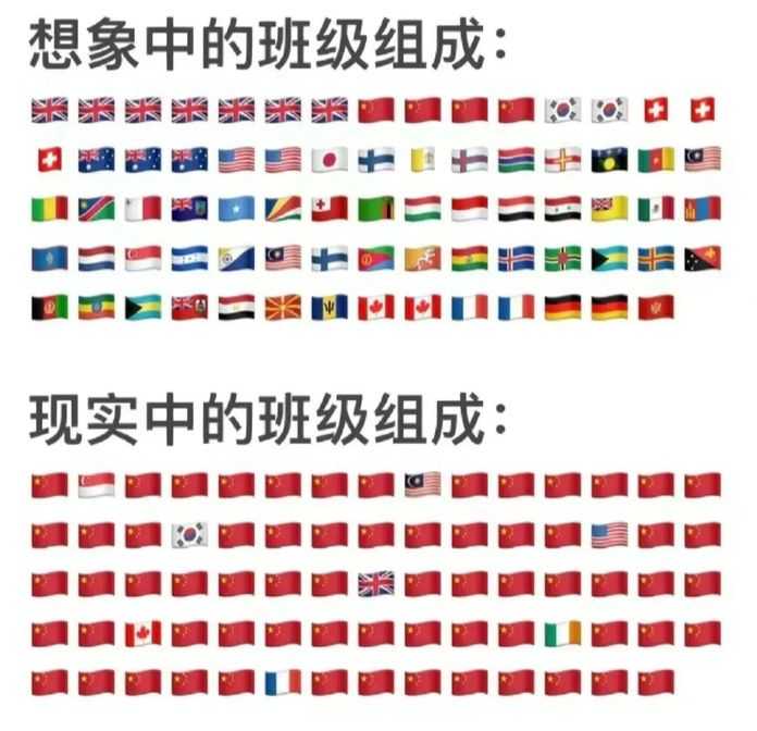 （截圖均來自網友）