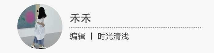 e91f64dc8743259991386c91bafb600514cbba24-11 最近最火爆的劇,非狂飆莫屬了!