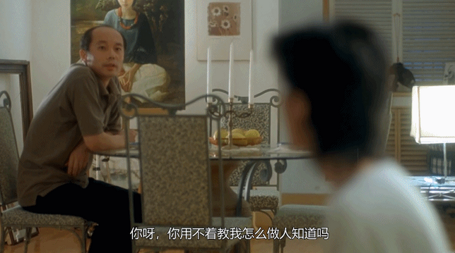 e971f41788eed911fb6f4c1d13d9a9e2a2bd58b0 圖片來自:電影沒完沒了