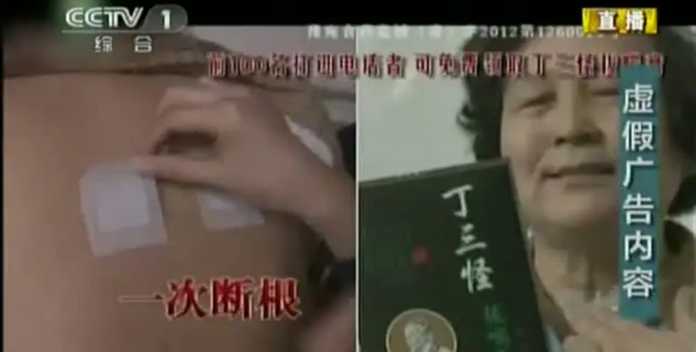 再比如，價格保護