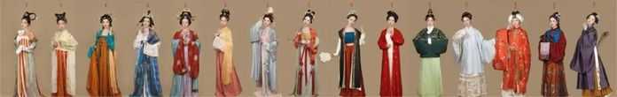 ea88d40cf7ac85c6fbe38dc7263bf5578125712f 美人美矣,