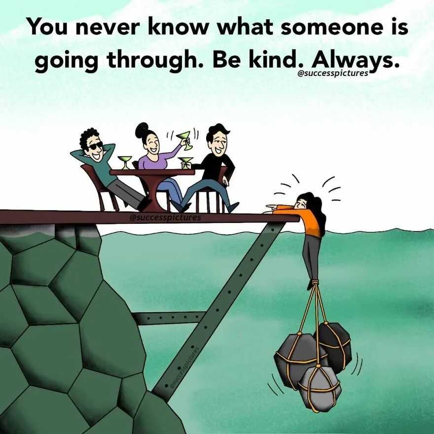 #8.